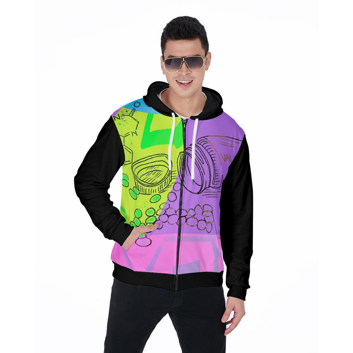 ADS-3ZIPH-MCQEZ-FFFFFF-3XL