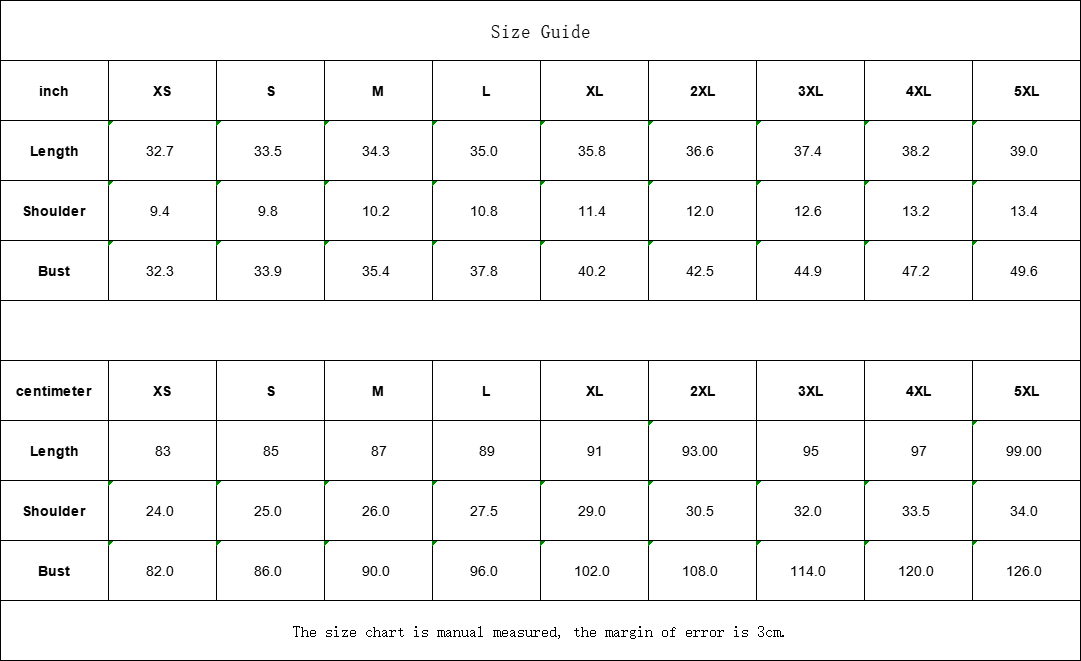 Dress for Mental health