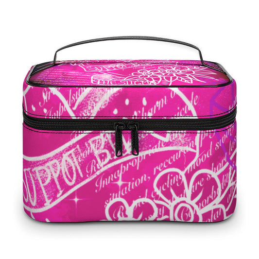 ADS-2ABBSN56-MV9BV-000000