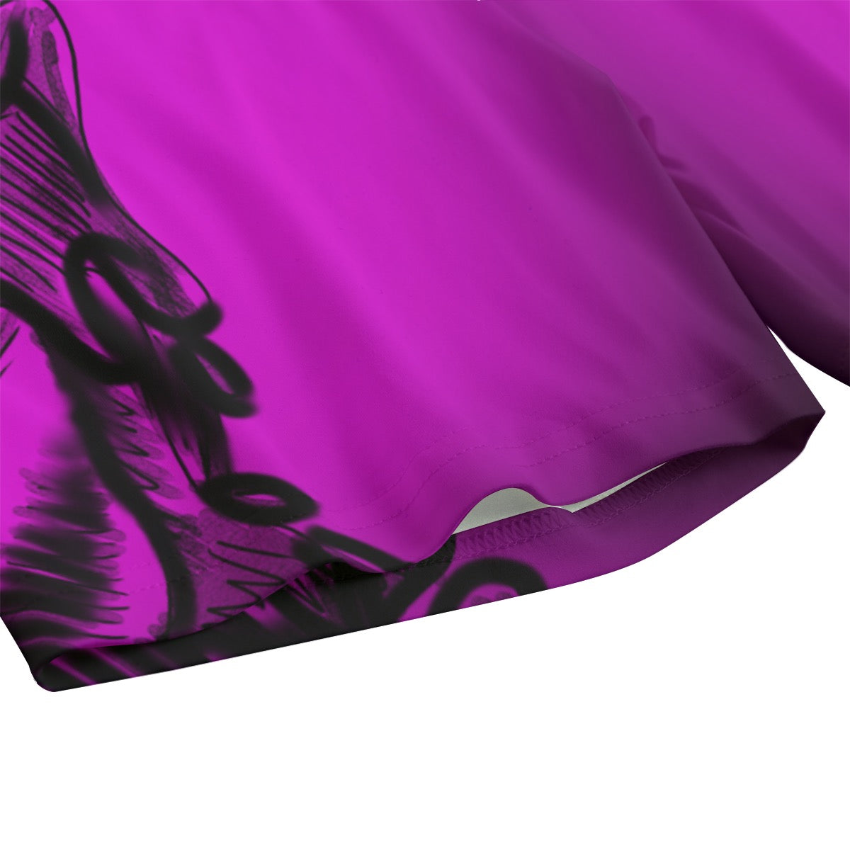 All-Over Print Women's Yoga Set