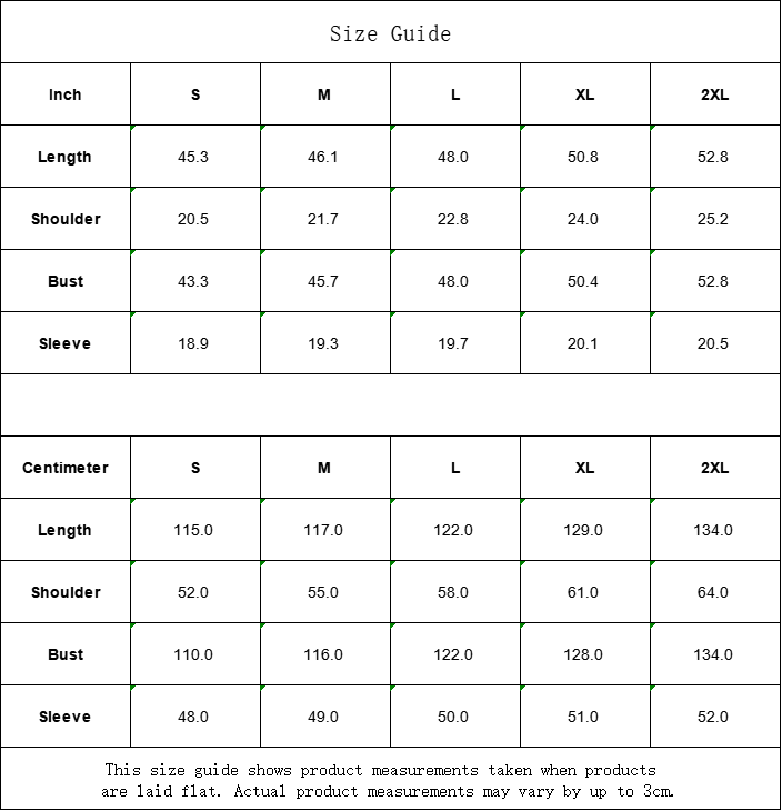 The EDS hooded Bathrobe